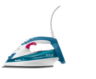 Tefal Aquaspeed FV5374 Durilium AirGlide - 1402887 - zdjęcie 5